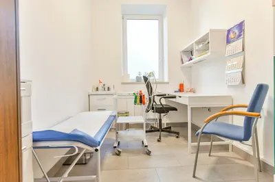 AlkoKlinika - Kołobrzeg - Wszywki alkoholowe, esperal